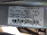JM1BL1LP4D1****** Used 2013 Mazda 3 in East Bay