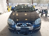 3VWSF71K86M****** Used 2006 Volkswagen Jetta in Washington State