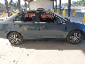 3VWSF71K86M****** Repairable 2006 Volkswagen Jetta in Washington State