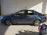 3VWSF71K86M****** Salvage 2006 Volkswagen Jetta