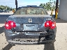 3VWSF71K86M****** Used 2006 Volkswagen Jetta