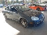 3VWSF71K86M****** Salvage and Wrecked 2006 Volkswagen Jetta in Seattle