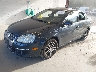 3VWSF71K86M****** Used and Repairable 2006 Volkswagen Jetta in Seattle