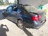 3VWSF71K86M****** Salvage and Repairable 2006 Volkswagen Jetta in Seattle
