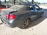3VWSF71K86M****** Salvage and Wrecked 2006 Volkswagen Jetta in Washington State