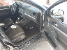 3VWSF71K86M****** Used and Repairable 2006 Volkswagen Jetta in Washington State