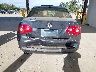 3VWSF71K86M****** Salvage and Repairable 2006 Volkswagen Jetta in Washington State