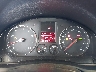 3VWSF71K86M****** Salvage 2006 Volkswagen Jetta in Seattle