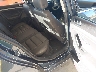 3VWSF71K86M****** Wrecked 2006 Volkswagen Jetta in Seattle