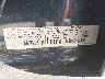 3VWSF71K86M****** Used 2006 Volkswagen Jetta in Seattle