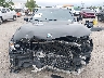WBAJE7C57KW****** Destrozados 2019 BMW 540i en Estado de Pennsylvania