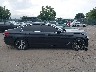 WBAJE7C57KW****** Usados 2019 BMW 540i en Estado de Pennsylvania