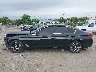WBAJE7C57KW****** Reparables 2019 BMW 540i en Estado de Pennsylvania
