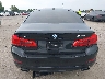 WBAJE7C57KW****** Destrozados 2019 BMW 540i