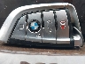 WBAJE7C57KW****** Salvamento 2019 BMW 540i en Estado de Pennsylvania
