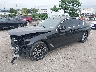 WBAJE7C57KW****** Usados y Reparables 2019 BMW 540i en Philadelphia
