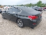 WBAJE7C57KW****** Salvamento y Reparables 2019 BMW 540i en Philadelphia