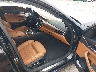 WBAJE7C57KW****** Usados y Reparables 2019 BMW 540i en Estado de Pennsylvania