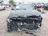 WBAJE7C57KW****** Salvamento y Reparables 2019 BMW 540i en Estado de Pennsylvania