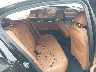 WBAJE7C57KW****** Destrozados 2019 BMW 540i en Philadelphia