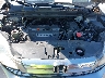 JHLRE38547C****** Repairable 2007 Honda CR-V in Fort Worth North