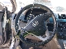 JHLRE38547C****** Salvage 2007 Honda CR-V in Texas State