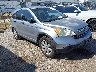 JHLRE38547C****** Salvage and Wrecked 2007 Honda CR-V in Fort Worth North