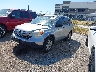 JHLRE38547C****** Used and Repairable 2007 Honda CR-V in Fort Worth North