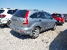 JHLRE38547C****** Salvage and Wrecked 2007 Honda CR-V in Texas State