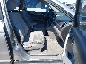 JHLRE38547C****** Used and Repairable 2007 Honda CR-V in Texas State