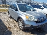 JHLRE38547C****** Salvage and Repairable 2007 Honda CR-V in Texas State