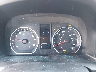 JHLRE38547C****** Salvage 2007 Honda CR-V in Fort Worth North