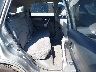 JHLRE38547C****** Wrecked 2007 Honda CR-V in Fort Worth North