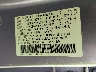 JHLRE38547C****** Used 2007 Honda CR-V in Fort Worth North