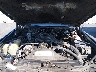 1G6AL578XEE****** Reparables 1984 Cadillac Eldorado en Raleigh