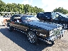 1G6AL578XEE****** Salvamento y Destrozados 1984 Cadillac Eldorado en Raleigh