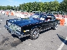 1G6AL578XEE****** Usados y Reparables 1984 Cadillac Eldorado en Raleigh
