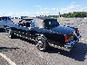 1G6AL578XEE****** Salvamento y Reparables 1984 Cadillac Eldorado en Raleigh