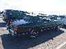 1G6AL578XEE****** Salvamento y Destrozados 1984 Cadillac Eldorado en Estado de Carolina del Norte