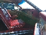 1G6AL578XEE****** Usados y Reparables 1984 Cadillac Eldorado en Estado de Carolina del Norte