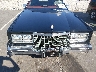 1G6AL578XEE****** Salvamento y Reparables 1984 Cadillac Eldorado en Estado de Carolina del Norte