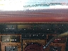 1G6AL578XEE****** Salvamento 1984 Cadillac Eldorado en Raleigh