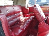 1G6AL578XEE****** Destrozados 1984 Cadillac Eldorado en Raleigh