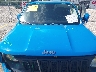 ZACCJABT1FP****** Repairable 2015 Jeep Renegade in West Palm Beach