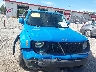 ZACCJABT1FP****** Wrecked 2015 Jeep Renegade in Florida State