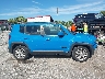 ZACCJABT1FP****** Used 2015 Jeep Renegade in Florida State