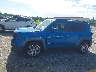 ZACCJABT1FP****** Repairable 2015 Jeep Renegade in Florida State