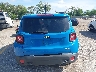 ZACCJABT1FP****** Wrecked 2015 Jeep Renegade