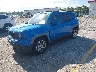 ZACCJABT1FP****** Used and Repairable 2015 Jeep Renegade in West Palm Beach