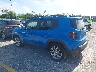 ZACCJABT1FP****** Salvage and Repairable 2015 Jeep Renegade in West Palm Beach